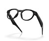 عینک اوکلی متا OAKLEY – META – OW8002 – 80020751