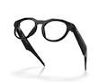 عینک اوکلی متا OAKLEY – META – OW8002 – 80020751