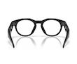 عینک اوکلی متا OAKLEY – META – OW8002 – 80020751