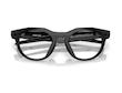 عینک اوکلی متا OAKLEY – META – OW8002 – 80020751