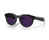 عینک اوکلی متا OAKLEY – META – OW8002 – 80020251