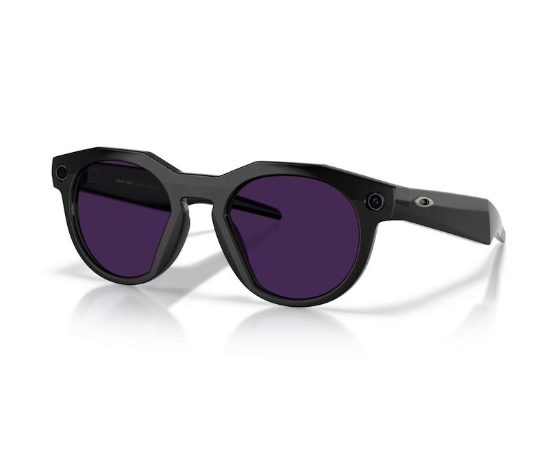 عینک اوکلی متا OAKLEY – META – OW8002 – 80020251