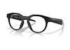 عینک اوکلی متا OAKLEY – META – OW8002 – 80020251