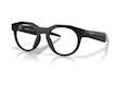 عینک اوکلی متا OAKLEY – META – OW8002 – 80020251