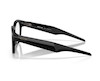 عینک اوکلی متا OAKLEY – META – OW8002 – 80020251