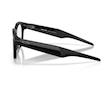 عینک اوکلی متا OAKLEY – META – OW8002 – 80020251