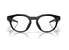 عینک اوکلی متا OAKLEY – META – OW8002 – 80020251