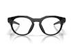عینک اوکلی متا OAKLEY – META – OW8002 – 80020251