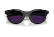 عینک اوکلی متا OAKLEY – META – OW8002 – 80020251