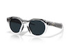 عینک اوکلی متا OAKLEY – META – OW8002 – 80020551