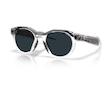 عینک اوکلی متا OAKLEY – META – OW8002 – 80020551