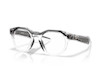 عینک اوکلی متا OAKLEY – META – OW8002 – 80020551