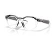 عینک اوکلی متا OAKLEY – META – OW8002 – 80020551
