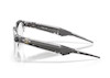 عینک اوکلی متا OAKLEY – META – OW8002 – 80020551