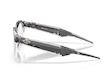 عینک اوکلی متا OAKLEY – META – OW8002 – 80020551