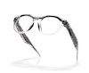 عینک اوکلی متا OAKLEY – META – OW8002 – 80020551