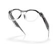 عینک اوکلی متا OAKLEY – META – OW8002 – 80020551