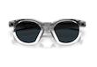 عینک اوکلی متا OAKLEY – META – OW8002 – 80020551