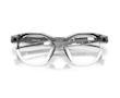 عینک اوکلی متا OAKLEY – META – OW8002 – 80020551