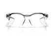 عینک اوکلی متا OAKLEY – META – OW8002 – 80020551