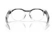 عینک اوکلی متا OAKLEY – META – OW8002 – 80020551