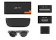 عینک اوکلی متا OAKLEY – META – OW8002 – 80020551