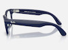 عینک ری بن RAY-BAN –META WAYFARER ( GEN 2 ) --6628/MF53–RW4012