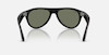 عینک ری بن RAY-BAN –META AVIATOR ( GEN 3 ) --601/9A54–RW4016