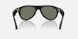 عینک ری بن RAY-BAN –META AVIATOR ( GEN 3 ) --601/9A54–RW4016