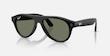 عینک ری بن RAY-BAN –META AVIATOR ( GEN 3 ) --601/9A54–RW4016