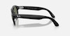 عینک ری بن RAY-BAN –META AVIATOR ( GEN 3 ) --601/9A54–RW4016