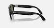 عینک ری بن RAY-BAN –META AVIATOR ( GEN 3 ) --601/9A54–RW4016