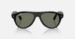 عینک ری بن RAY-BAN –META AVIATOR ( GEN 3 ) --601/9A54–RW4016