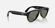 عینک ری بن RAY-BAN –META AVIATOR ( GEN 3 ) --601/9A54–RW4016