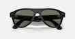 عینک ری بن RAY-BAN –META AVIATOR ( GEN 3 ) --601/9A54–RW4016