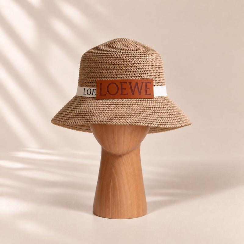 کلاه LOEWE