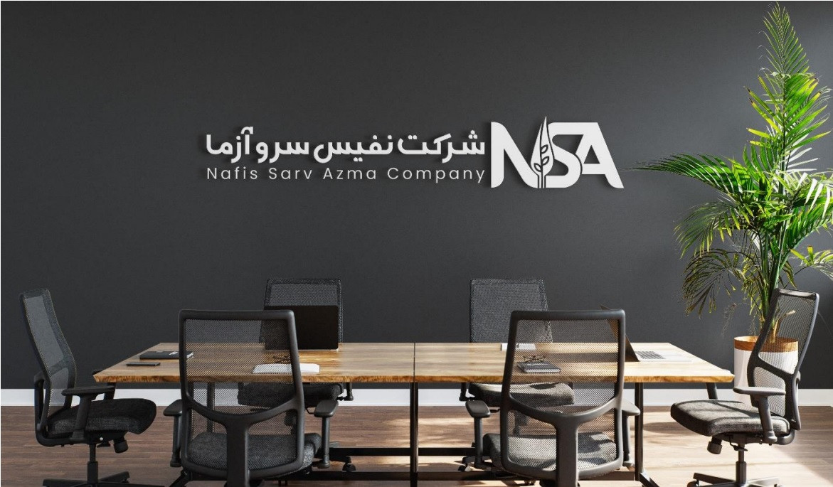 slide-image-undefined