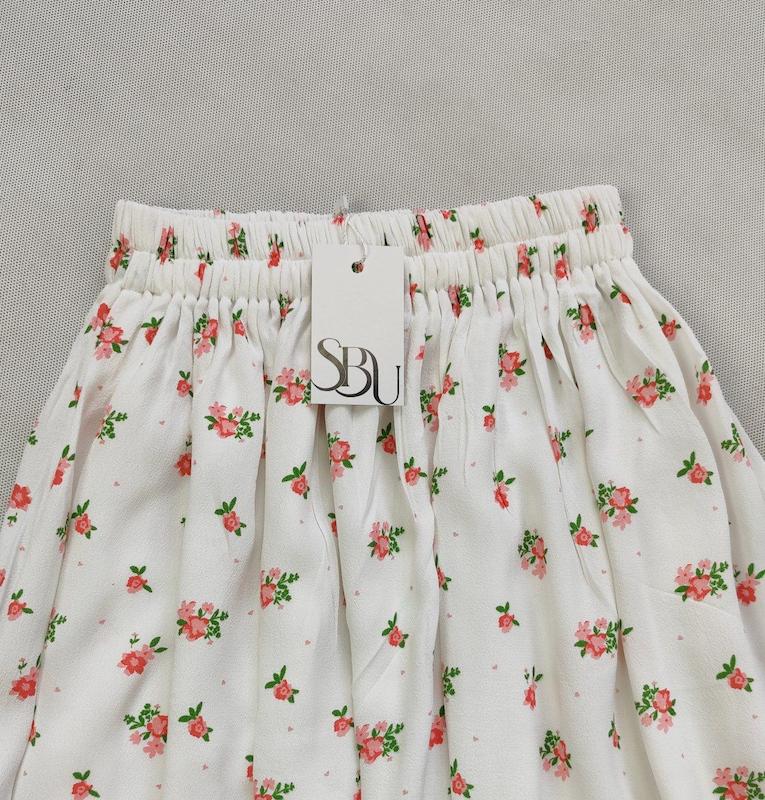 دامن مریم🌷