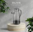 ظرف روغن oliva