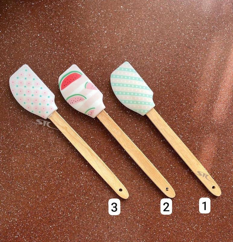 لیسک فانتزی