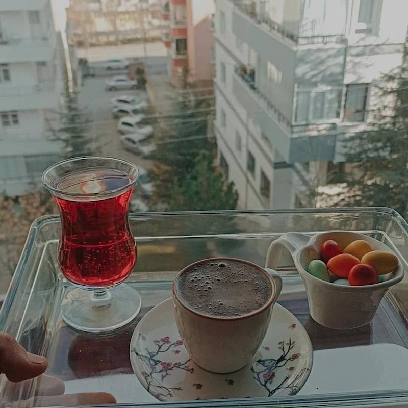استکان کمرباریک gala