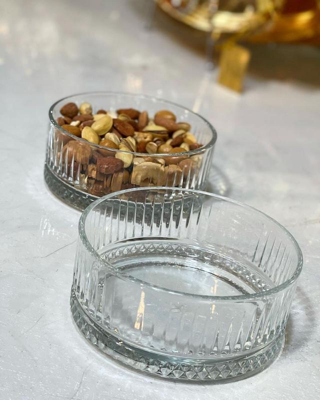 پیاله جفتی elysia