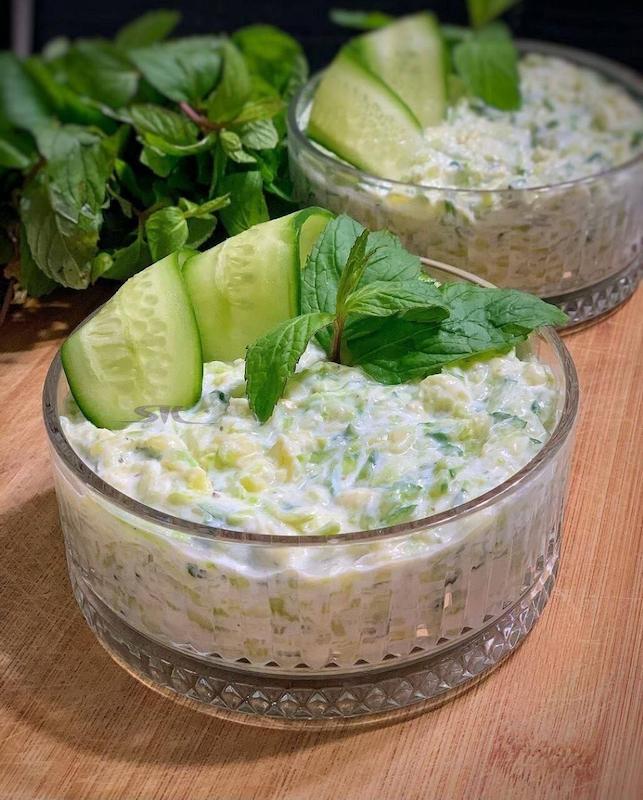 پیاله جفتی elysia