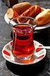 نعلبکی کلاسیک