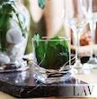 لیوان و نیم لیوان Elegan