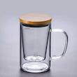 دمنوش پیرکس