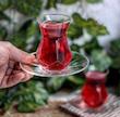استکان نعلبکی Alya
