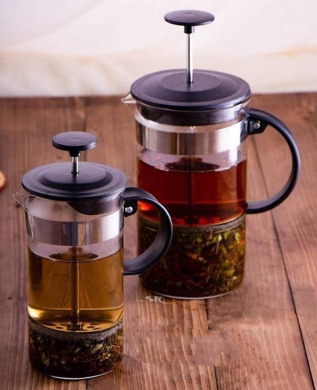 فرنچ پرس یونیک