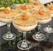 دسرخوری بلوری misket