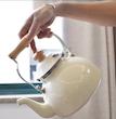 کتری طرح انگلیش هوم